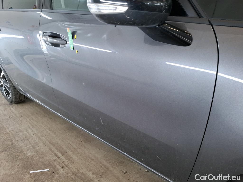  Citroen  C4 Grand Picasso /Spacetourer Shine 1.2 PureTech 130CV BVA8 E6d #1