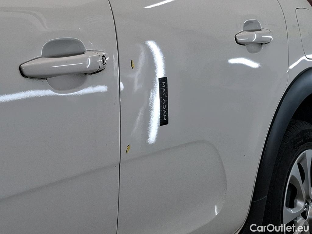  Citroen  C3  Feel Business 1.2 PureTech 80CV BVM5 E6d #108