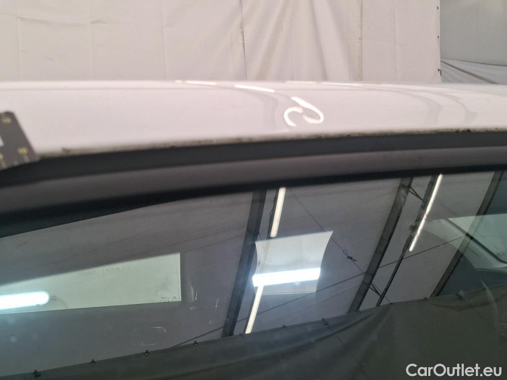  Citroen  C3  Feel Business 1.2 PureTech 80CV BVM5 E6d #54