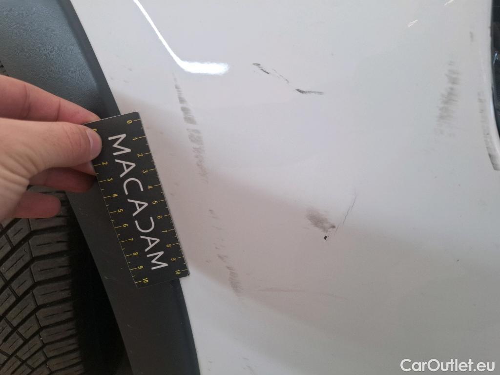  Citroen  C3  Feel Business 1.2 PureTech 80CV BVM5 E6d #112