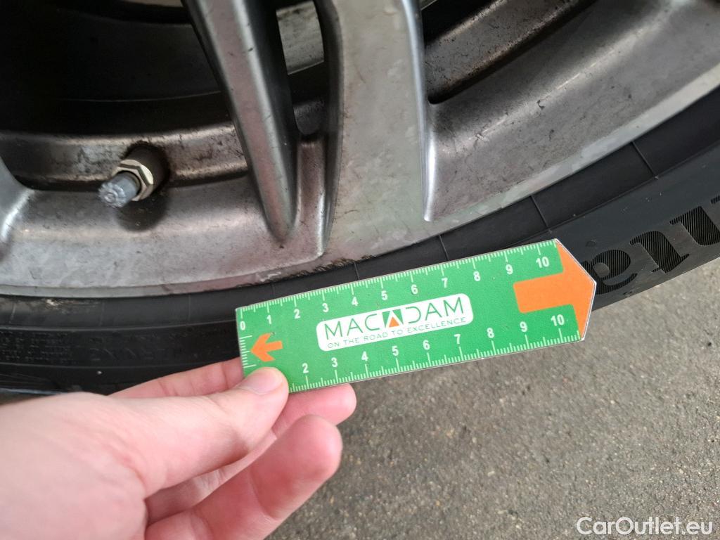  Bmw  X2 Série  sDrive 18i Lounge 1.5 135CV BVA7 E6d #21