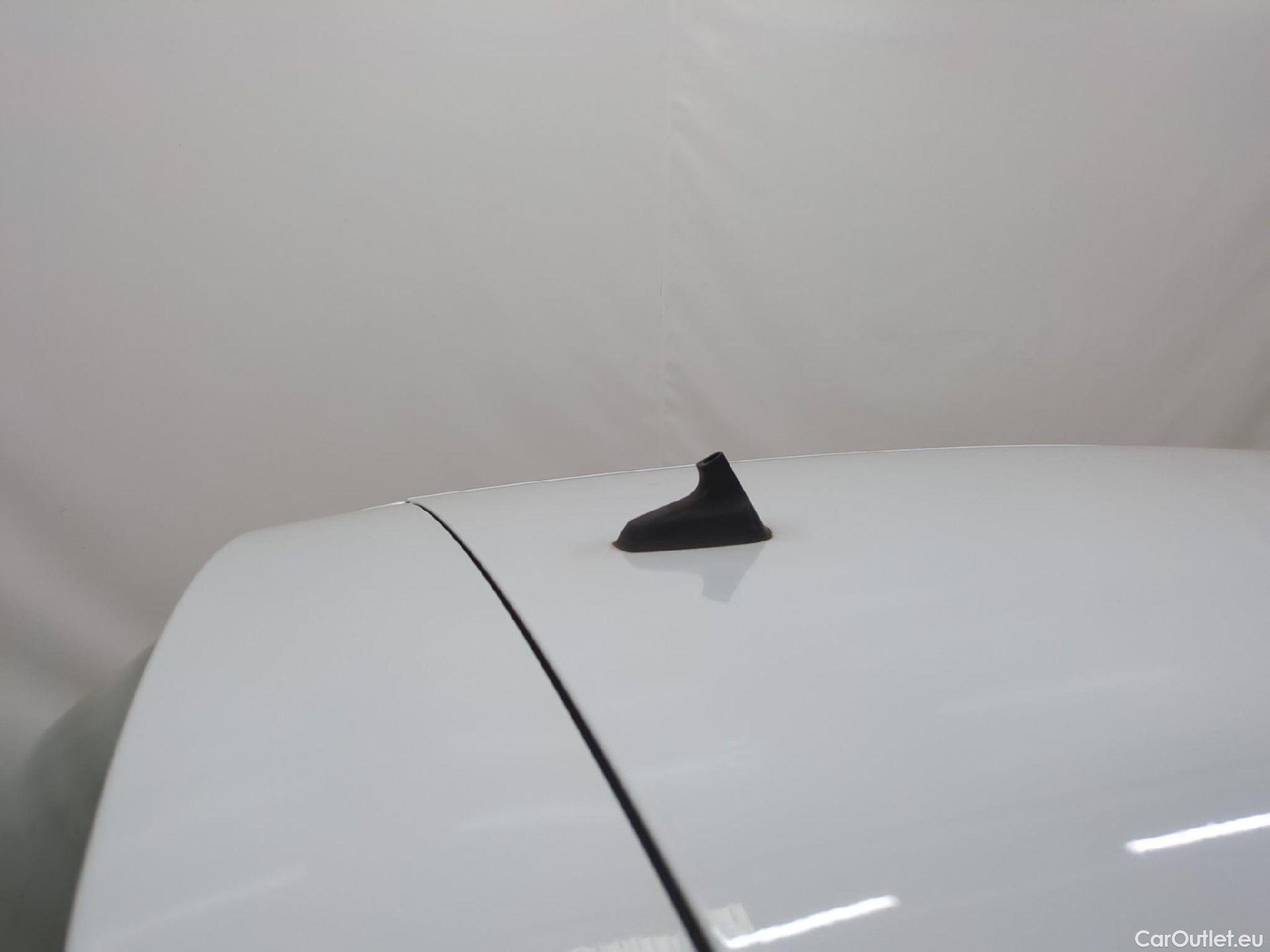  Dacia  Sandero  III Confort 1.0 TCe 90CV BVM5 E6d #9