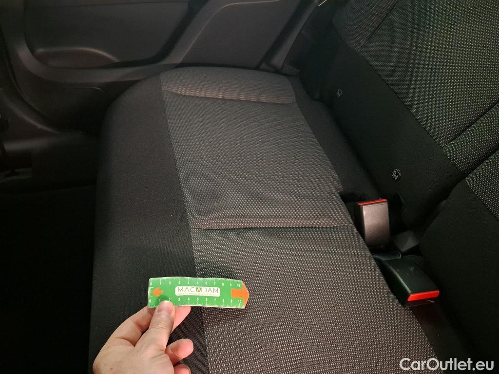  Citroen  C3  Aircross Feel Pack Business 1.5 BlueHDi 110CV BVM6 E6d #16