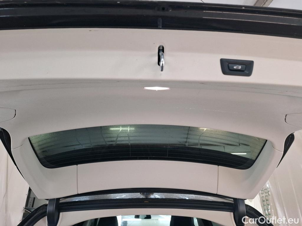  Bmw  X3 BMW  / 2021 / 5P / SUV xDrive30e 292ch Business Design BVA8 #28