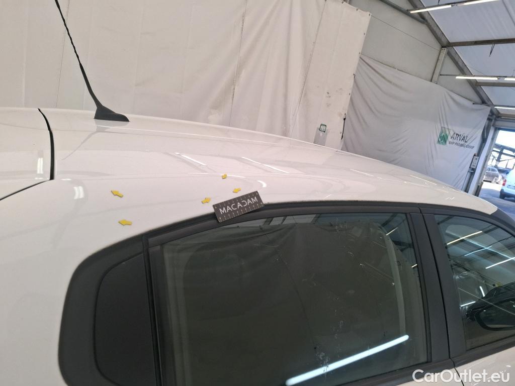  Citroen  C3  Feel Business 1.2 PureTech 80CV BVM5 E6d #63