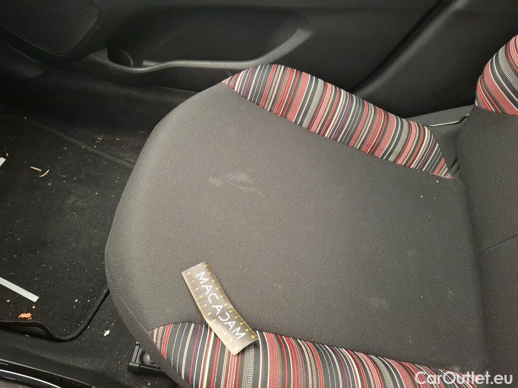  Citroen  C1  Feel 1.0 70CV BVM5 E6dT #51