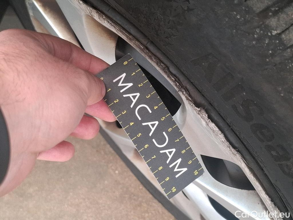  Citroen  C3  Feel Business 1.2 PureTech 80CV BVM5 E6d #137