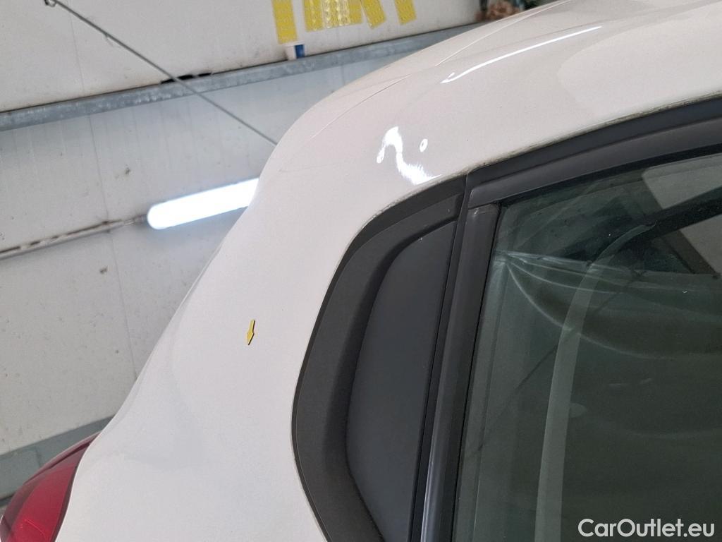  Citroen  C3  Feel Business 1.2 PureTech 80CV BVM5 E6d #53