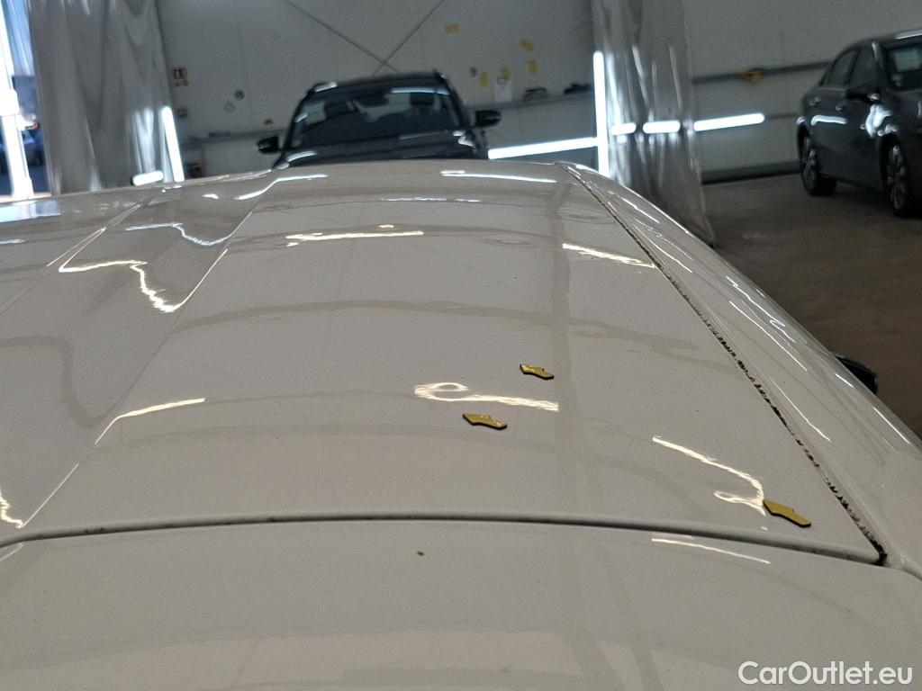  Citroen  C3  Feel Business 1.2 PureTech 80CV BVM5 E6d #17