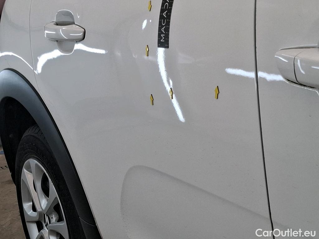  Citroen  C3  Feel Business 1.2 PureTech 80CV BVM5 E6d #70