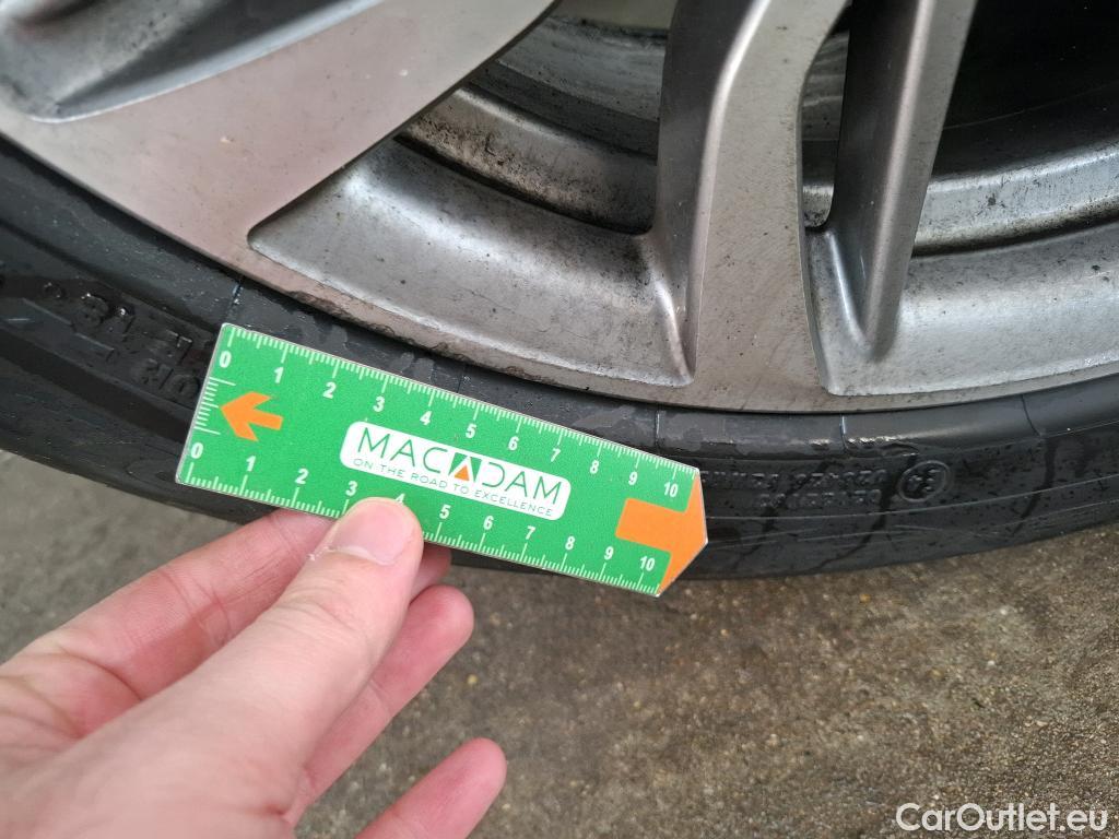  Bmw  X2 Série  sDrive 18i Lounge 1.5 135CV BVA7 E6d #14