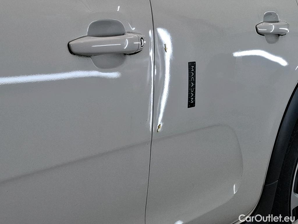  Citroen  C3  Feel Business 1.2 PureTech 80CV BVM5 E6d #105