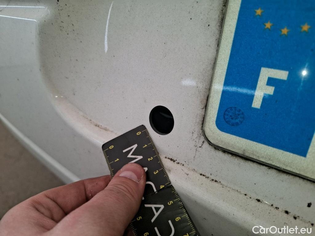  Citroen  C1  Feel 1.0 70CV BVM5 E6dT #25