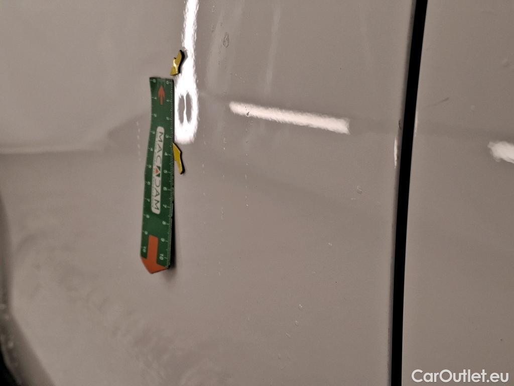  Citroen  C3  Aircross Feel Pack Business 1.5 BlueHDi 110CV BVM6 E6d #11