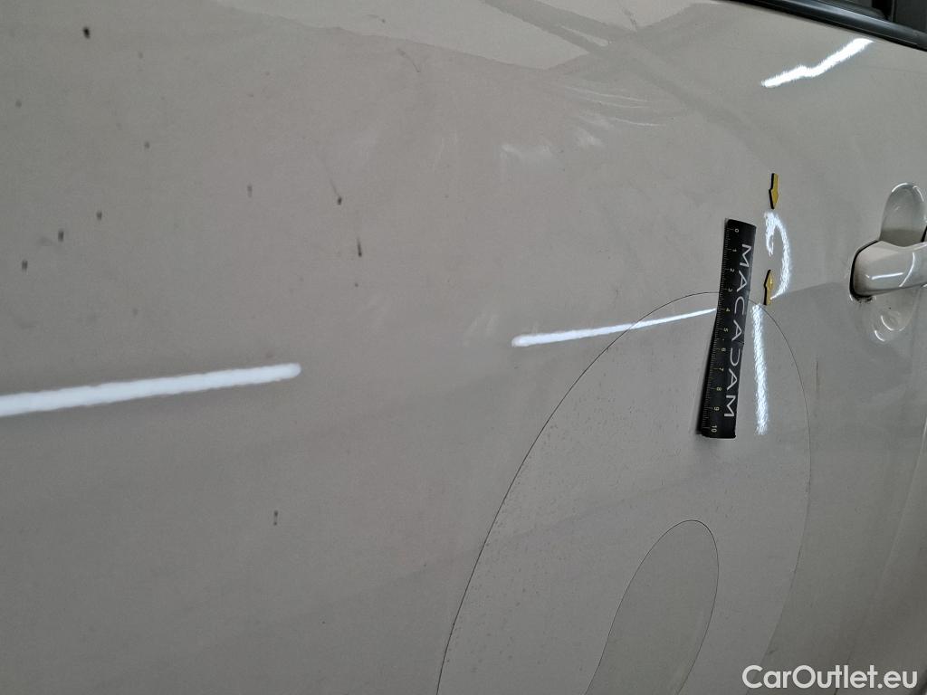  Citroen  C1  Feel 1.0 70CV BVM5 E6dT #33