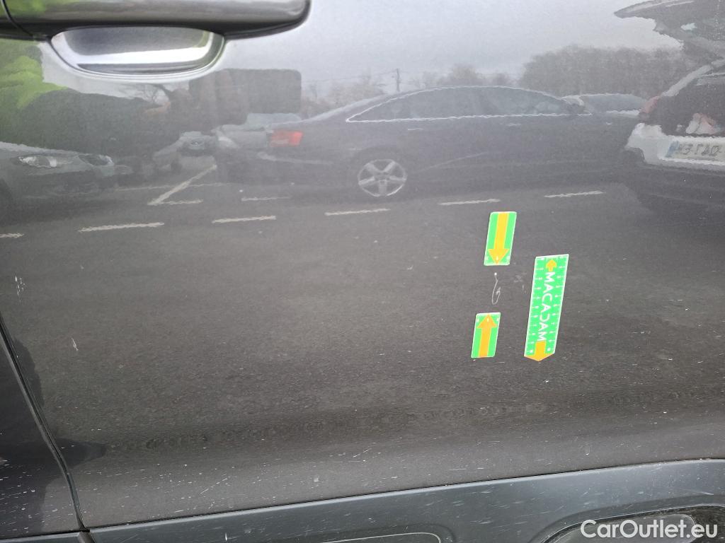  Citroen  C5 CITROEN  Aircross / 2022 / 5P / SUV BlueHDi 130 S&S EAT8 Feel #43