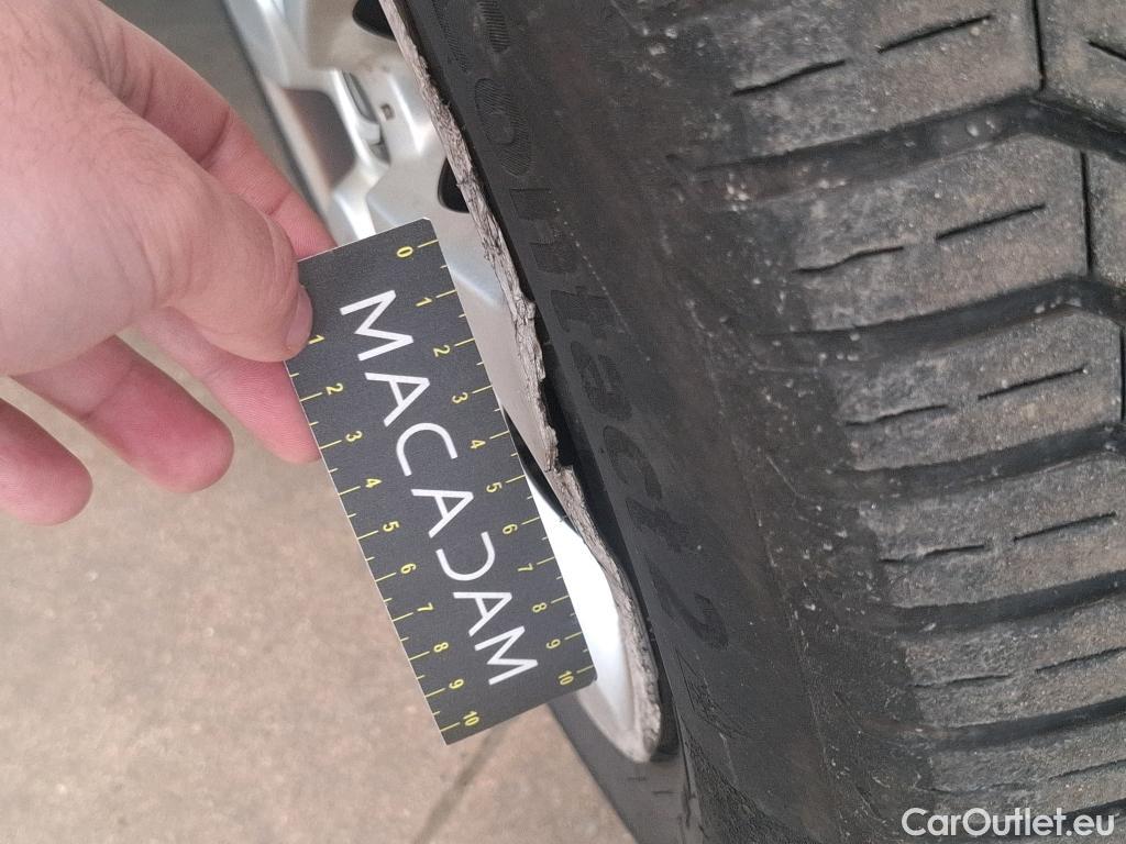  Citroen  C3  Feel Business 1.2 PureTech 80CV BVM5 E6d #136