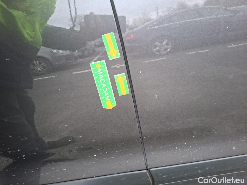  Citroen  C5 CITROEN  Aircross / 2022 / 5P / SUV BlueHDi 130 S&S EAT8 Feel #49