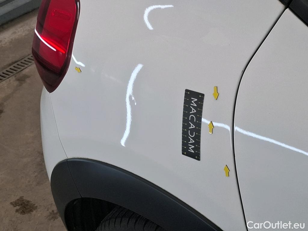  Citroen  C3  Feel Business 1.2 PureTech 80CV BVM5 E6d #37