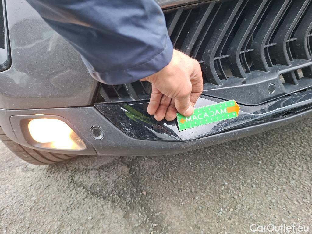  Citroen  C5 CITROEN  Aircross / 2022 / 5P / SUV BlueHDi 130 S&S EAT8 Feel #14