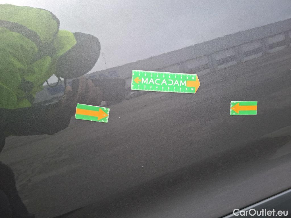  Citroen  C5 CITROEN  Aircross / 2022 / 5P / SUV BlueHDi 130 S&S EAT8 Feel #29