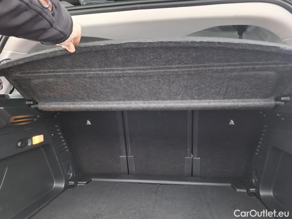  Citroen  C5  Aircross Business 1.5 BlueHDi 130CV BVA8 E6d #21