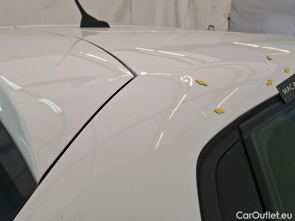  Citroen  C3  Feel Business 1.2 PureTech 80CV BVM5 E6d #59