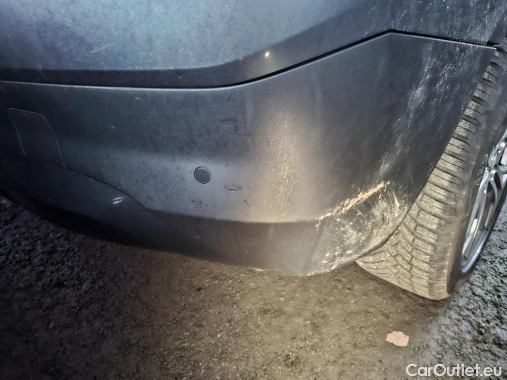  Bmw  X2 Série  sDrive 18i Lounge 1.5 135CV BVA7 E6d #27