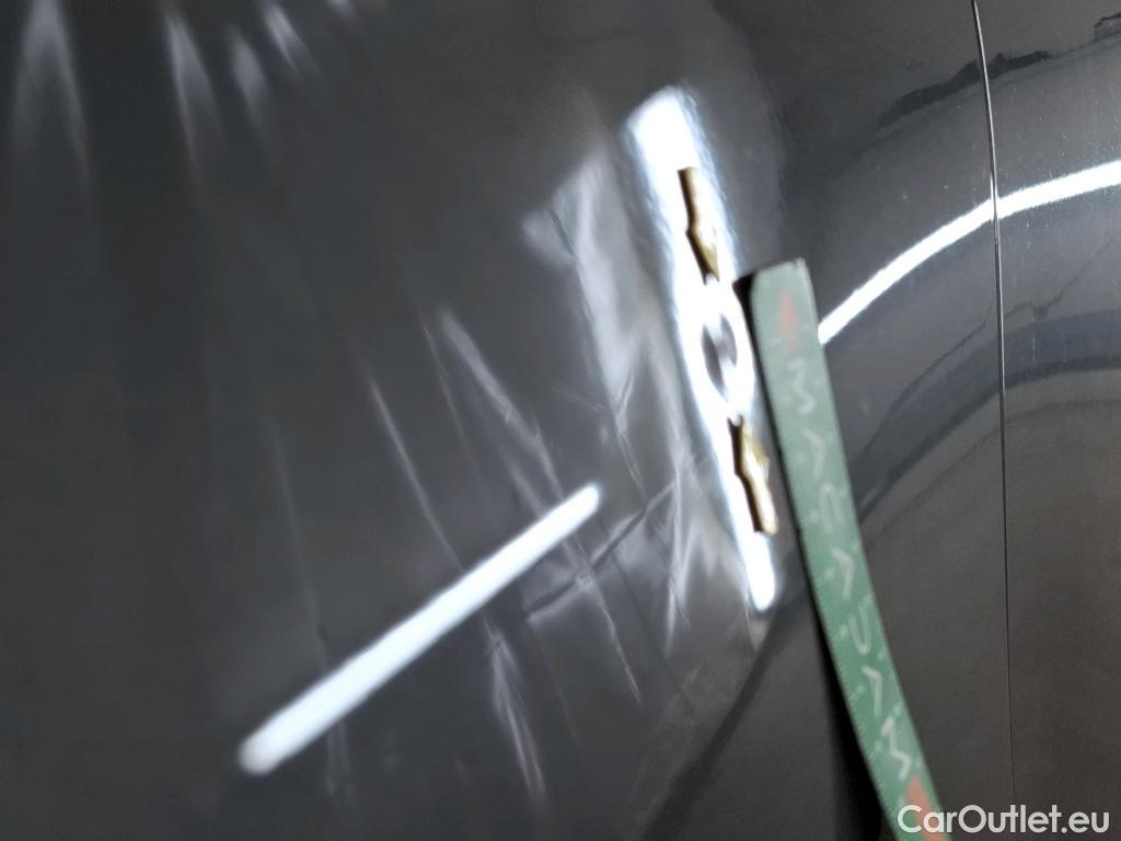  Citroen  C4 Grand Picasso /Spacetourer Shine 1.2 PureTech 130CV BVA8 E6d #28