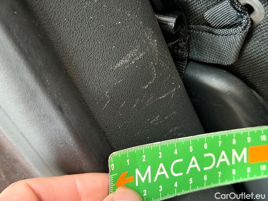  Citroen  C4 Grand Picasso /Spacetourer Shine 1.2 PureTech 130CV BVA8 E6d #14