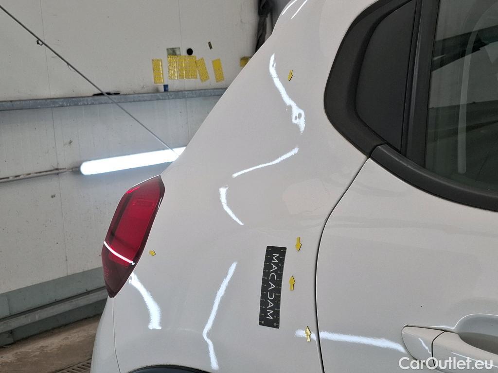  Citroen  C3  Feel Business 1.2 PureTech 80CV BVM5 E6d #48