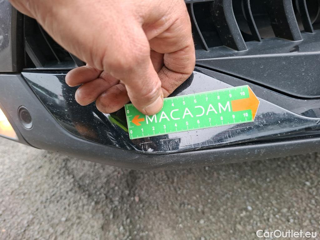  Citroen  C5 CITROEN  Aircross / 2022 / 5P / SUV BlueHDi 130 S&S EAT8 Feel #15