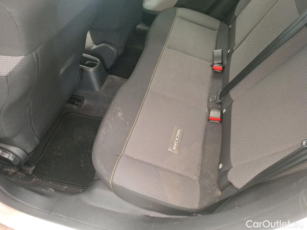  Citroen  C3  Feel Business 1.2 PureTech 80CV BVM5 E6d #139