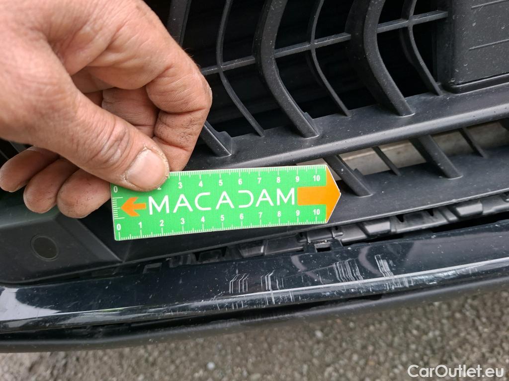  Citroen  C5 CITROEN  Aircross / 2022 / 5P / SUV BlueHDi 130 S&S EAT8 Feel #34