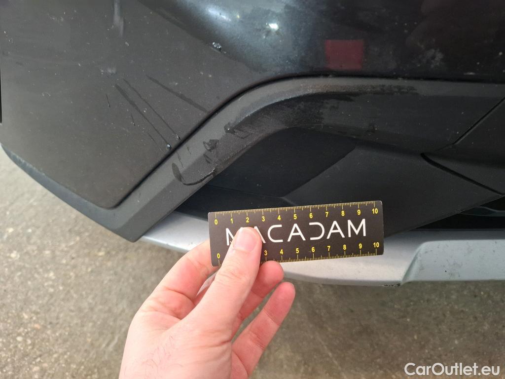  Bmw  X3 BMW  / 2021 / 5P / SUV xDrive30e 292ch Business Design BVA8 #10