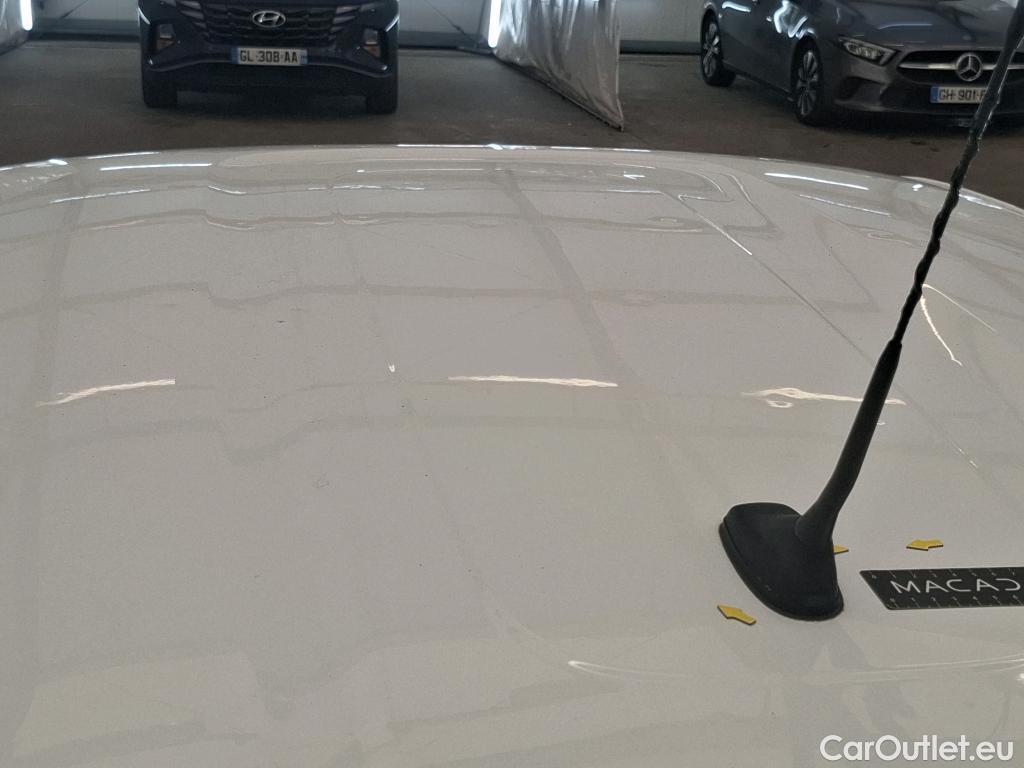  Citroen  C3  Feel Business 1.2 PureTech 80CV BVM5 E6d #27