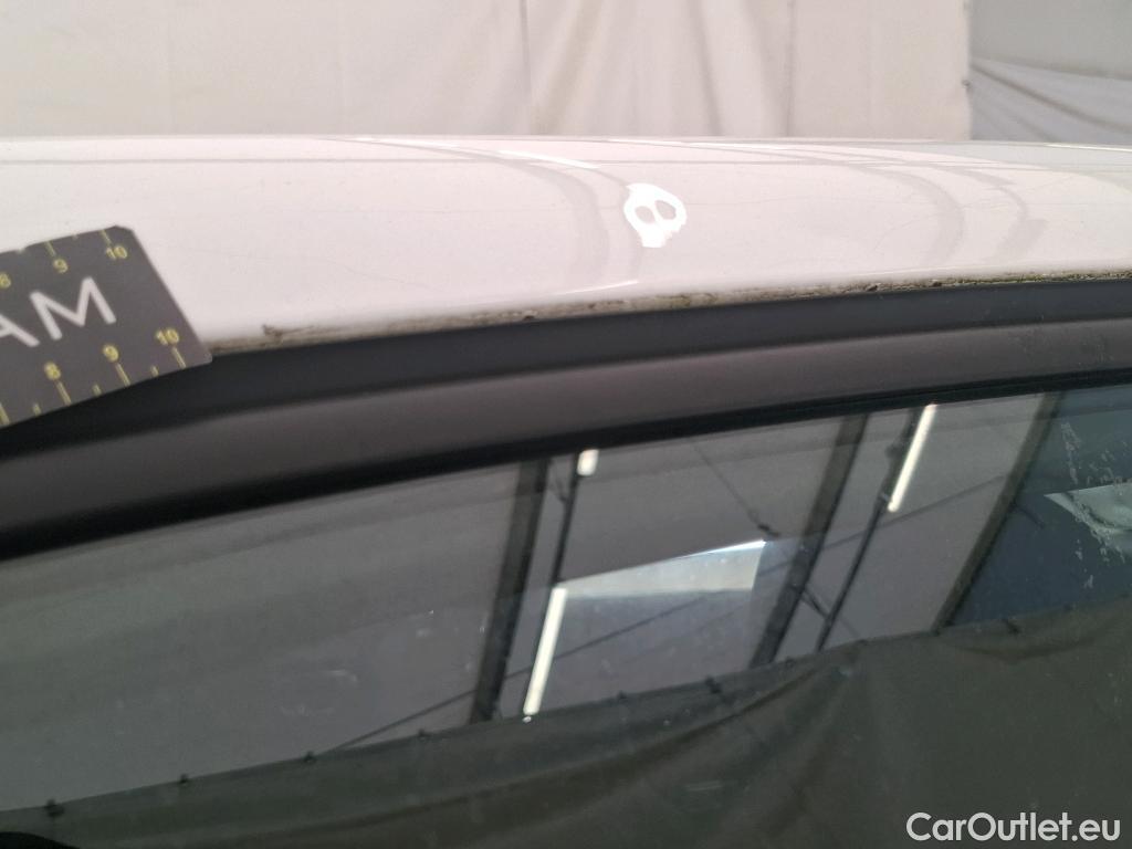  Citroen  C3  Feel Business 1.2 PureTech 80CV BVM5 E6d #57