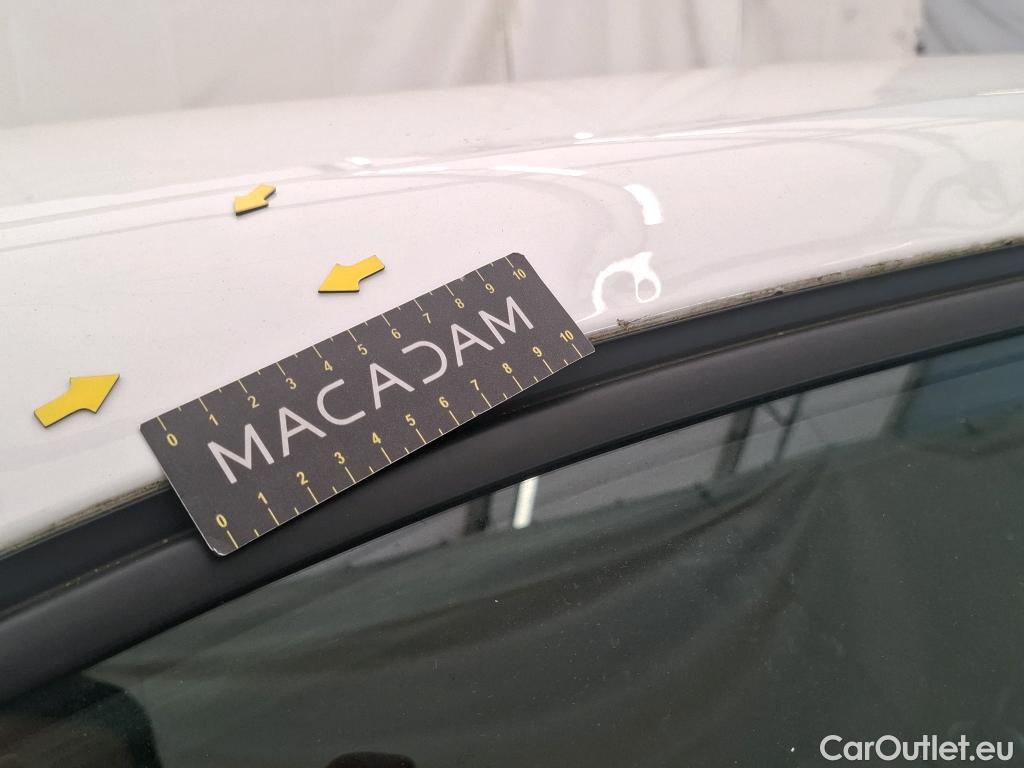  Citroen  C3  Feel Business 1.2 PureTech 80CV BVM5 E6d #65