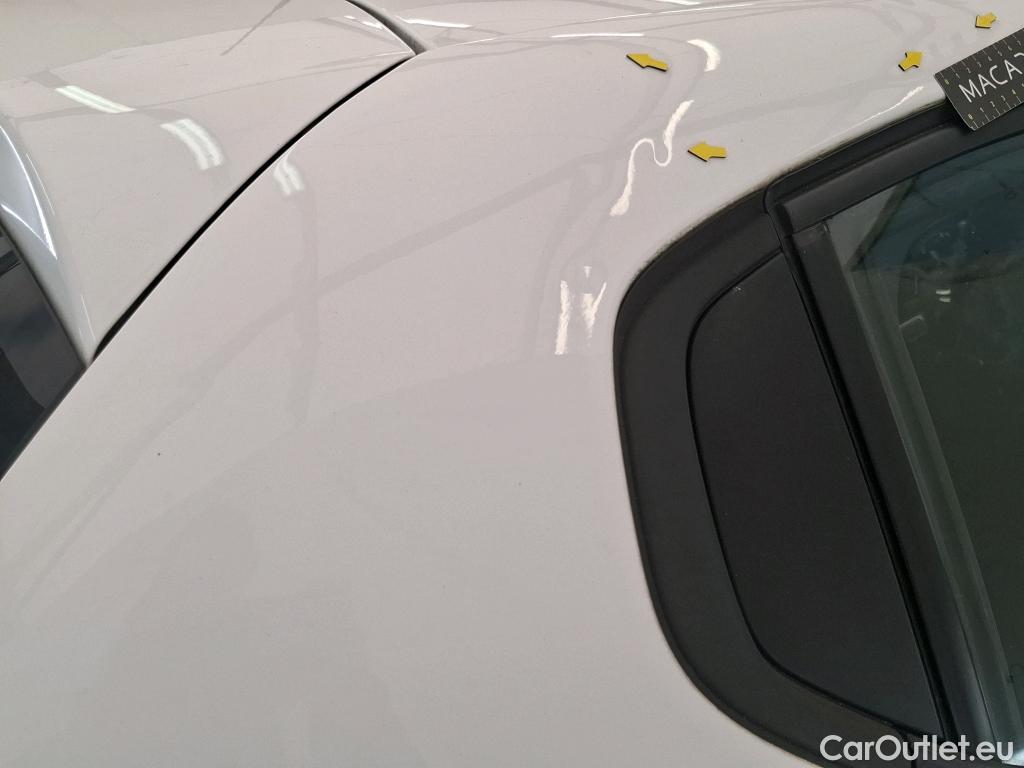  Citroen  C3  Feel Business 1.2 PureTech 80CV BVM5 E6d #60