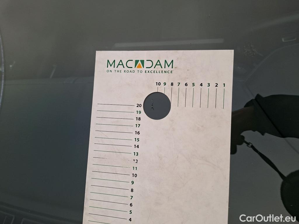  Citroen  C5 CITROEN  Aircross / 2022 / 5P / SUV BlueHDi 130 S&S EAT8 Feel #36