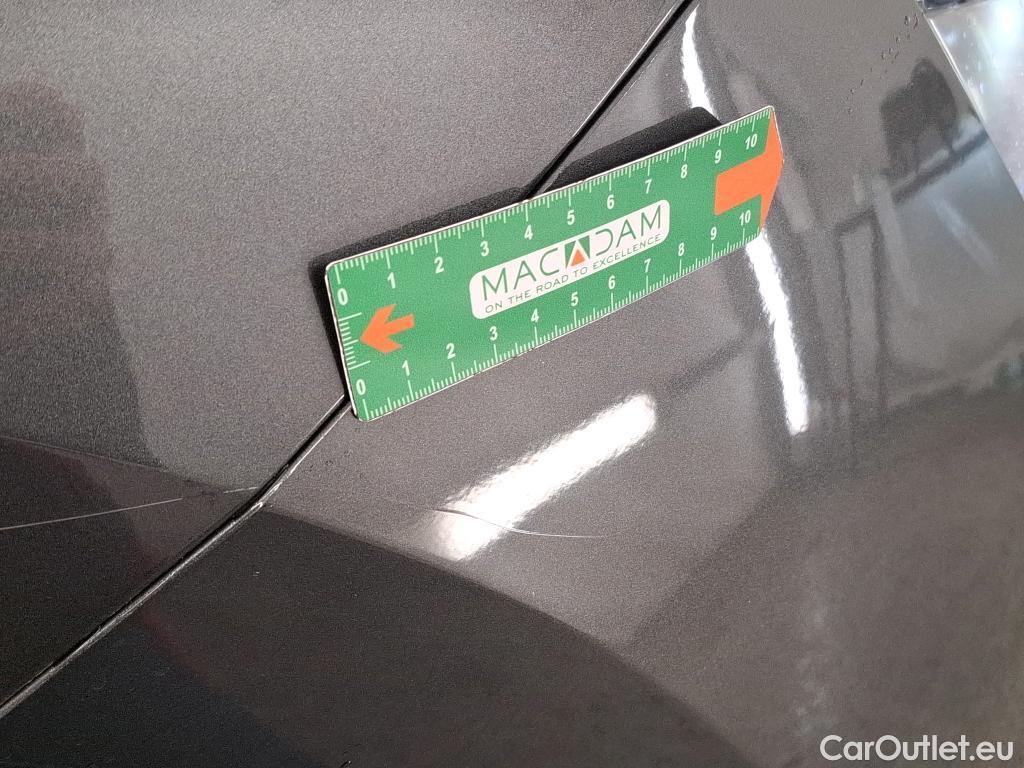  Citroen  C5  Aircross Business 1.5 BlueHDi 130CV BVA8 E6d #10