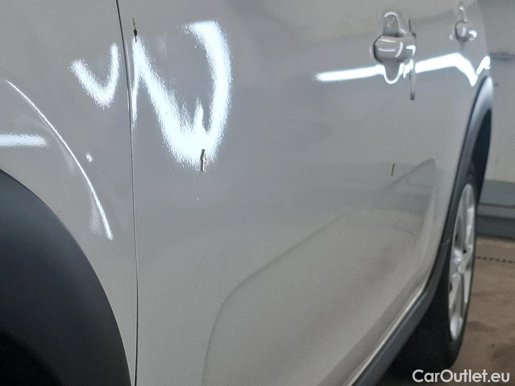  Citroen  C3  Feel Business 1.2 PureTech 80CV BVM5 E6d #100