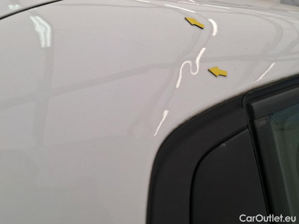  Citroen  C3  Feel Business 1.2 PureTech 80CV BVM5 E6d #58