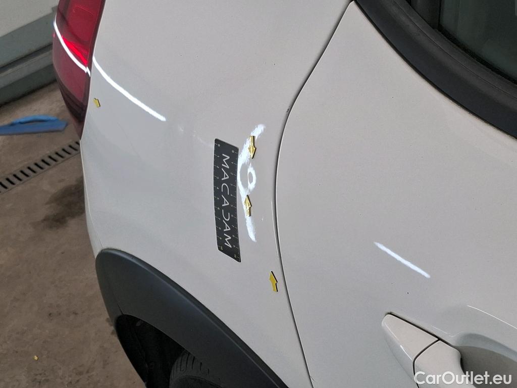  Citroen  C3  Feel Business 1.2 PureTech 80CV BVM5 E6d #30