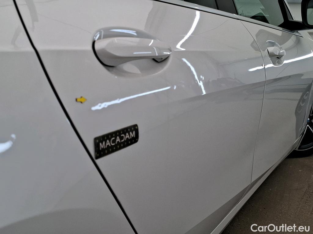  Bmw  Serie 2 BMW Série 2 Gran Coupé / 2019 / 4P / Berline 216D AUTO Business Design #2