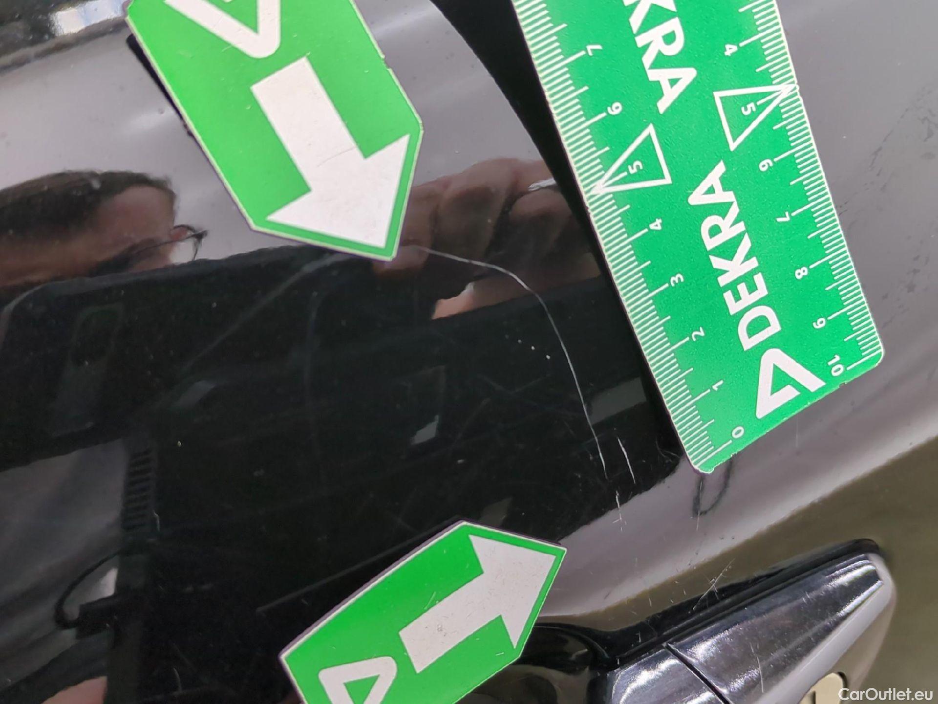  Citroen  C4  X Feel Pack 1.2 PureTech 130CV BVA8 6E #22