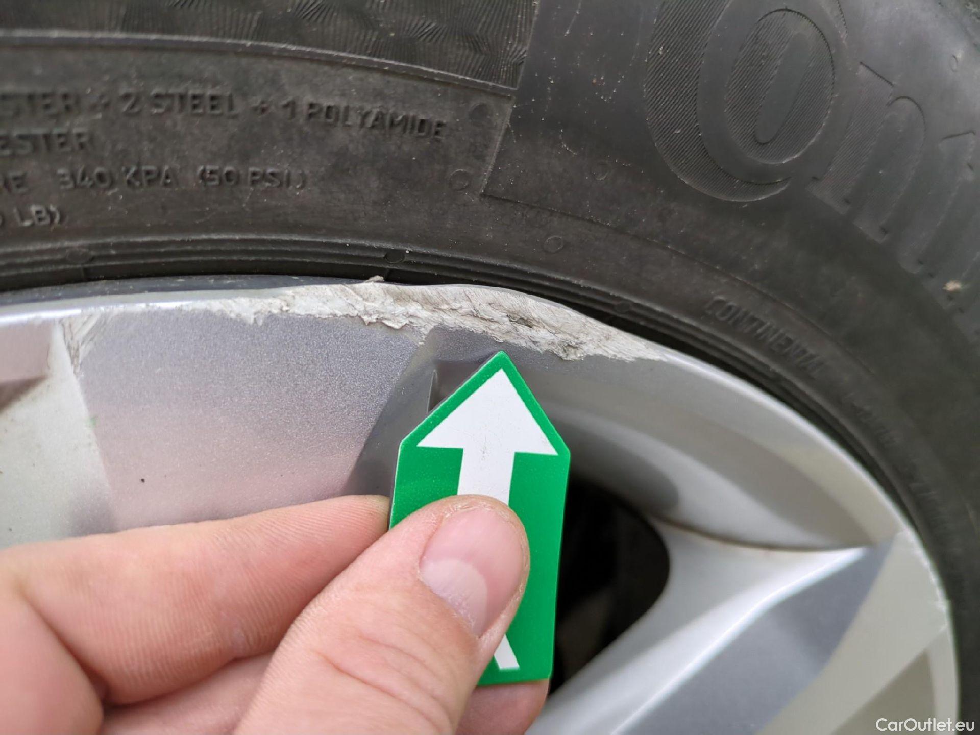  Dacia  Sandero  III Confort 1.0 TCe 90CV BVM5 E6d #8