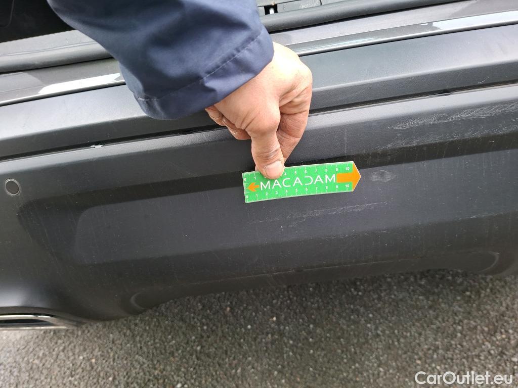  Citroen  C5 CITROEN  Aircross / 2022 / 5P / SUV BlueHDi 130 S&S EAT8 Feel #52