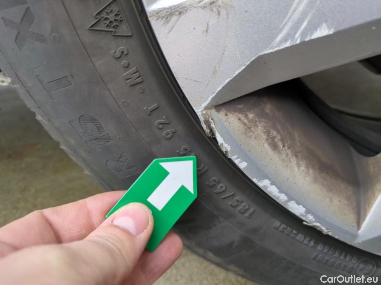  Dacia  Sandero  III Confort 1.0 TCe 90CV BVM5 E6d #6