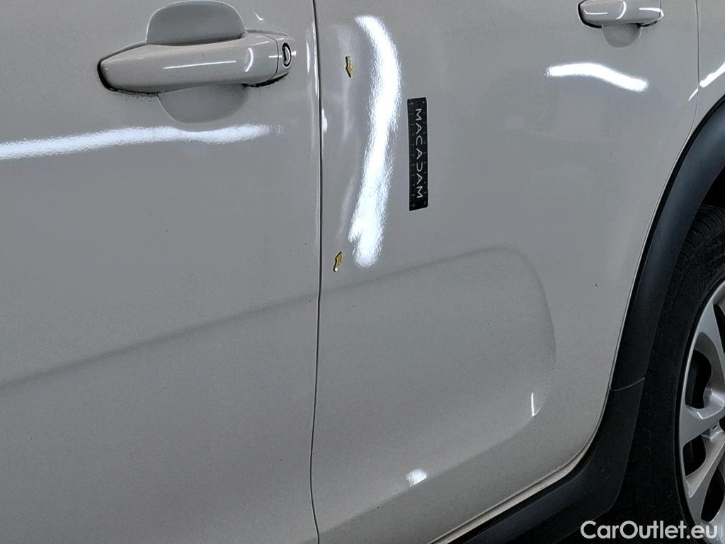  Citroen  C3  Feel Business 1.2 PureTech 80CV BVM5 E6d #106